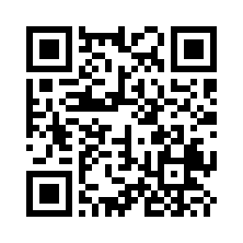 QR Code for bitcoin:1LLYqkABKhLxEnFMMRJSU2YHiJsA3Rs2P5