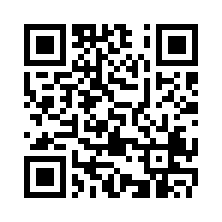 QR Code for bitcoin:1LLYziENzeT6HWPkTDePGnDNumS9JAwWdU