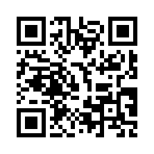 QR Code for bitcoin:1LLZ7QBFreKobxUUiDdprQEc6iejsFMN5H