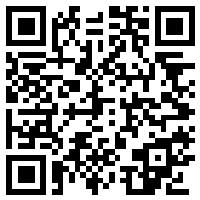 QR Code for bitcoin:1LLZ8CZJ15XbhAMprFVkhtpt3LXfBMPsQW