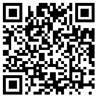 QR Code for bitcoin:1LLZLRYfQLcLJBXoV1hgk7D4Fnp1P9XTmw