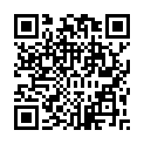 QR Code for bitcoin:1LLZSZTc2MeViYELoMq8NgwsUnFa6vpLxt