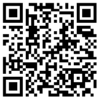 QR Code for bitcoin:1LLZUkkKu9C5TbY6ZFcLjSSS79cAY26cv3