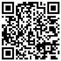 QR Code for bitcoin:1LLZwrZuuM5dDR9S1VwFHAdkYVQJfBdZy6