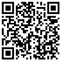 QR Code for bitcoin:1LLZzpFEnPPXmTPYDetNeNQhDgjBdeZvMQ