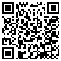 QR Code for bitcoin:1LLa5k1iym64HoM7Y9fchmnViz6cejV4TU
