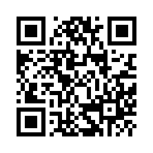 QR Code for bitcoin:1LLaDoENfGPDEfyDPRN2s5eW8uw8kP4t7G
