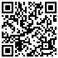 QR Code for bitcoin:1LLaMUAtA2P1sRBiS5meQuBPzqLJJ4VAP5