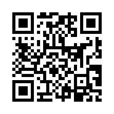 QR Code for bitcoin:1LLaRg9Y2PtT5ADnM8ah1DaZUdHSKjgPCh