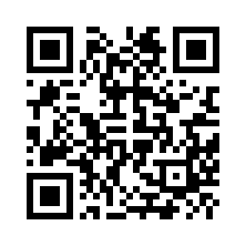 QR Code for bitcoin:1LLaVxCya85qcRdVreZKSeBdfgBApp1yae