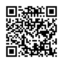 QR Code for bitcoin:1LLb7PL55WzHh4dXMRYQVk2GkDSom2mVJD