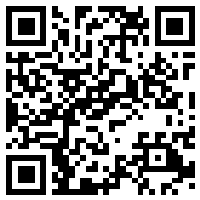 QR Code for bitcoin:1LLbKYnKDuPn2Rg9gQvrFd4DJiYAwRHkAk