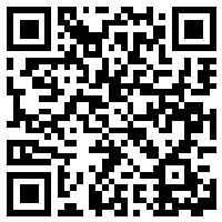 QR Code for bitcoin:1LLbNdet1TVAkDP1ejxN4mqvMyZRLJvMP1