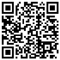 QR Code for bitcoin:1LLbP5Vc7DVm7634rXy6iWrAFnyzRciSLS