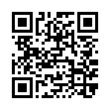 QR Code for bitcoin:1LLbSAvMcWxWV8iN2t7e1csB3pT3A4pgr
