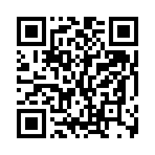 QR Code for bitcoin:1LLbThJmvydFUxnfHTnikVeBmrUsPMks28