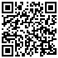 QR Code for bitcoin:1LLbUXdbExfAAdrvDddRV2q613a9nQYybo