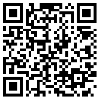 QR Code for bitcoin:1LLbe6ZFrZ3cPHHLLpoVq2fjU8tE2HFaet