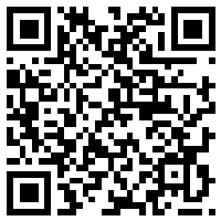QR Code for bitcoin:1LLbnwc8PSRs9oEwV7FPka11J2Tu26gCLj