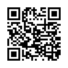 QR Code for bitcoin:1LLbonDoKPf7tfamMnnb9C7SGpjb7P9WEx