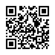QR Code for bitcoin:1LLc6hosBAShnYe68C1qAnTmXJ7HrmUSFS