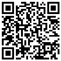 QR Code for bitcoin:1LLc7daRexWLqgLhh7BiZcGchQAT4Pcs1N
