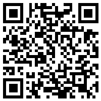 QR Code for bitcoin:1LLc86sxq3pQfmmpCDDBcC2KYGQHFS6BmF