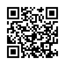 QR Code for bitcoin:1LLcAuNc17yzEpZRU2yTLSBA3GDVRcEJ2o