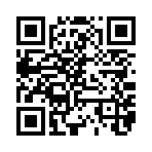 QR Code for bitcoin:1LLcFaEERi2C3XFgSPM5eKbrvEeKVi37mR