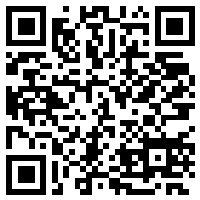 QR Code for bitcoin:1LLcHf2MpT3P9yxFNcBAGayAhVHLg9ibjm
