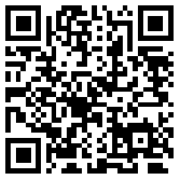 QR Code for bitcoin:1LLcPASj2RU52jP6dxB7mbWmp6XW7FUiip