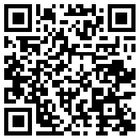 QR Code for bitcoin:1LLcSv4zDPTLUac8LZq1HB2GYDN75hLF35