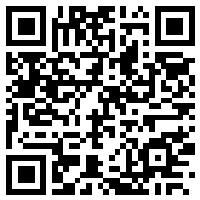 QR Code for bitcoin:1LLcYCfX1eqBb9Rd45qja2ypafbV7SZui5