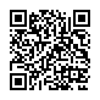 QR Code for bitcoin:1LLceGVKYJmvM6YFAZWYcXubvZXDAQeGgJ
