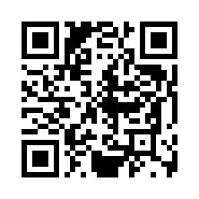 QR Code for bitcoin:1LLcihKXjQFFVbVdp18qLxccXZvxhNykRp