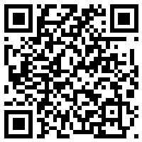 QR Code for bitcoin:1LLcpHMUdmVswxcMAFAeJWY8cZ4xTFpbF9