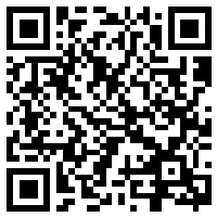 QR Code for bitcoin:1LLdCoPwTmoYHMzWdZ1GAXGPbQHXFfMRzN