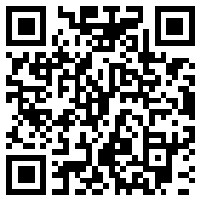 QR Code for bitcoin:1LLdEDxhnb4oki4n8v5fUbGEwZQbn5YduW