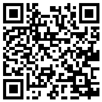 QR Code for bitcoin:1LLdNTvUNQyrSWPihasx9d74MPyKWc4itS