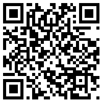 QR Code for bitcoin:1LLdP1u2BMD1FrfJwMpQEGD6dQ429idoFC