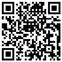 QR Code for bitcoin:1LLdYojpxPcuGb6AGeLPgf5X7aumYfvzH9