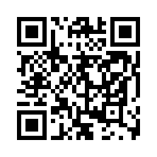 QR Code for bitcoin:1LLdbdRuKyE7ZzTVNR6EZpfRRhnAhoa5TM