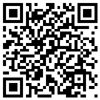 QR Code for bitcoin:1LLdfKpX75Avi6XXcqauUU8quQbycjNKXT