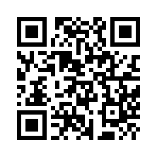 QR Code for bitcoin:1LLdkULk2PmtRGgpVzinddXhmQrTCSH3QD
