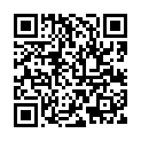 QR Code for bitcoin:1LLdpAGvCvGLKNXN8KyQWisCJSgetVu17d