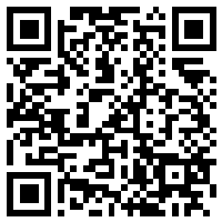 QR Code for bitcoin:1LLdpeiGWSTovbNSsmCxYVRCLWg6P5Js4g