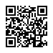 QR Code for bitcoin:1LLdx5L2XhfDkHz2FL1xgfBRWVnD7itJHZ
