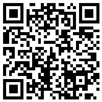 QR Code for bitcoin:1LLe7aYJ47NriSsdAz4KryR2djxwN29NwX