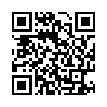 QR Code for bitcoin:1LLeCXhjKNhKy7eMP2S239KwFR2N1dHw3n