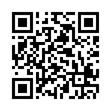 QR Code for bitcoin:1LLeNc12FeaoYsaVh5TY77DSWjMDYQ6qVB